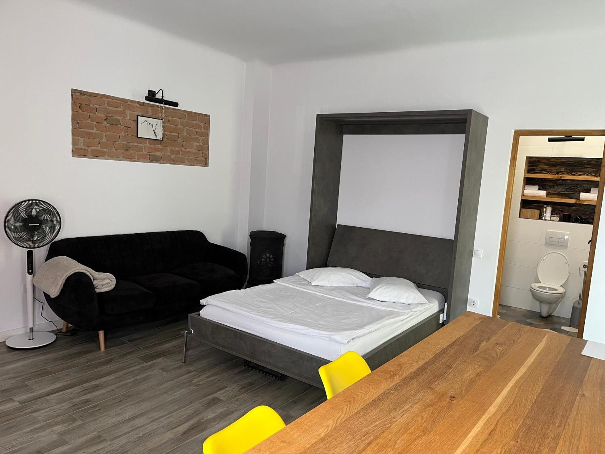 Airport Green Kluż-Napoka Zewnętrze zdjęcie